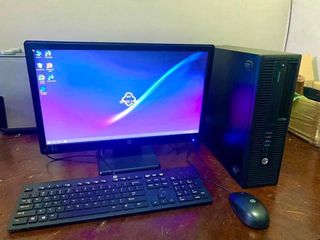 (Category: ) located in . Submitted by dausramli1996 (Listing ID 1305923867, Image 1). Description: .