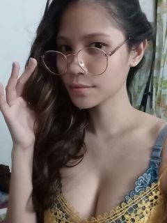 Peculiar Eyewear Eyeglasses