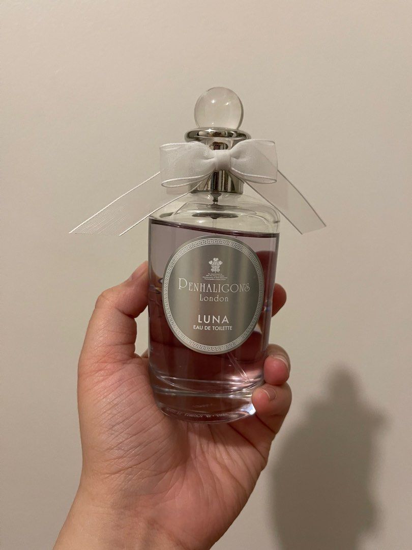 Penhaligon's sale deals