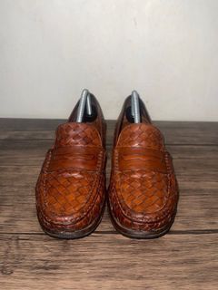 (Category: ) located in . Submitted by thriftwithking (Listing ID 1305940836, Image 1). Description: .