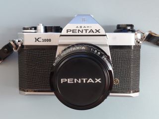 （分類：）位於 。 由 andrew.w90393 提交（商品編號 1305960328，圖片 1）。簡介： 。