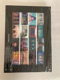 （分類：）位於 。 由 aasssos 提交（商品編號 1305937707，圖片 1）。簡介： 。