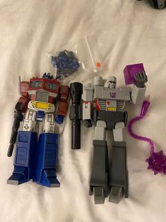 (Category: ) located in . Submitted by buff_trooper (Listing ID 1305893055, Image 1). Description: .