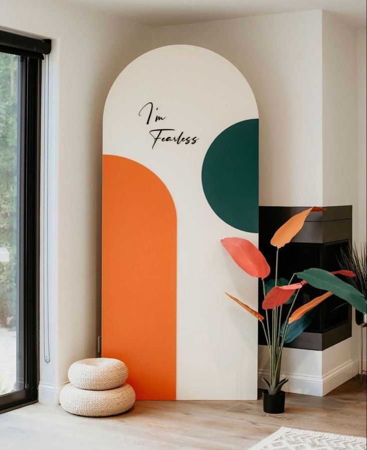 Personalised / Made To Order Foamboard Standees - Perfect for Events ...