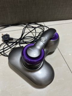 (Category: ) located in . Submitted by blurry_b (Listing ID 1305995374, Image 1). Description: .