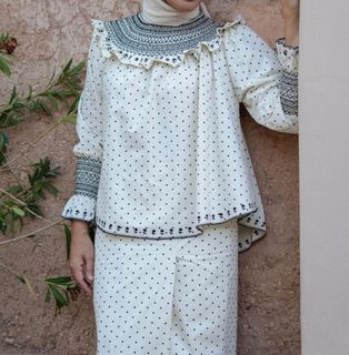 (Category: ) located in . Submitted by mardhiahbalkis (Listing ID 1305868740, Image 1). Description: .