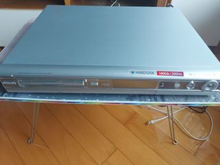 （分類：）位於 。 由 kelwuwoo 提交（商品編號 1305982833，圖片 1）。簡介： 。
