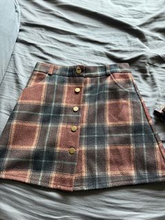（分類：）位於 。 由 mm000077 提交（商品編號 1305916175，圖片 1）。簡介： 。