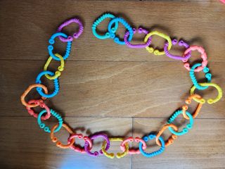 (Category: ) located in . Submitted by alittleless (Listing ID 1305872007, Image 1). Description: .
