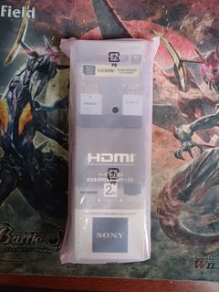 （分類：）位於 。 由 swda13 提交（商品編號 1305846255，圖片 1）。簡介： 。