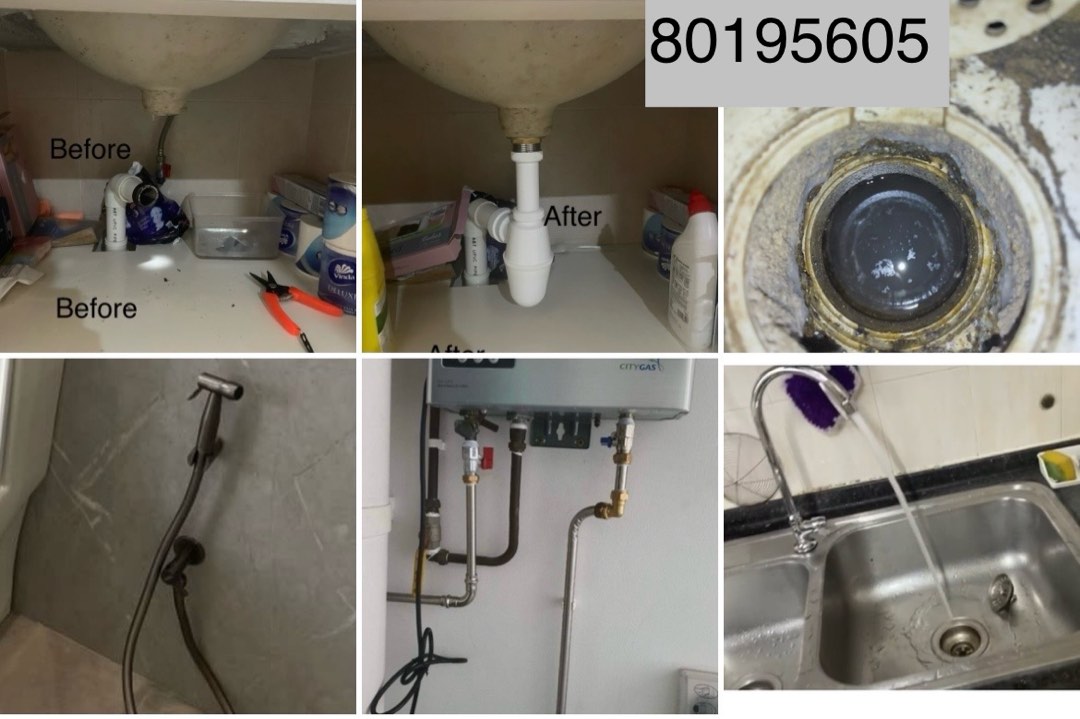 (Category: ) located in . Submitted by subasplumbers (Listing ID 1201787914, Image 1). Description: .