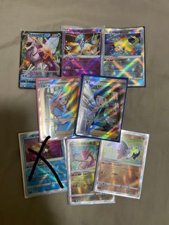 （分類：）位於 。 由 ysmingyu 提交（商品編號 1303077698，圖片 1）。簡介： 。