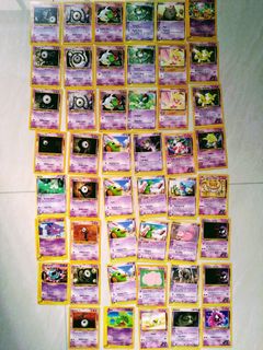 (Category: ) located in . Submitted by 987654singa (Listing ID 1305918598, Image 1). Description: .
