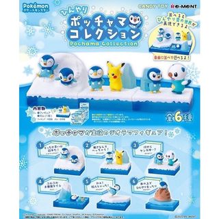 (Category: ) located in . Submitted by randomthingsisell99 (Listing ID 1305929250, Image 1). Description: .