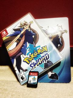 (Category: ) located in . Submitted by 1988fiii (Listing ID 1305956992, Image 1). Description: .