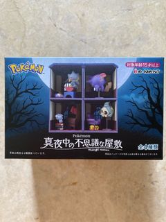 (Category: ) located in . Submitted by frillyflouncy (Listing ID 1305871439, Image 1). Description: .