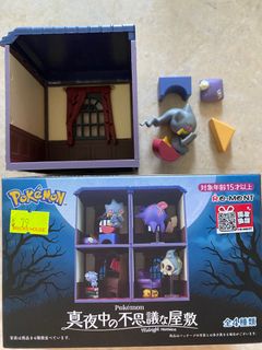 (Category: ) located in . Submitted by frillyflouncy (Listing ID 1305871871, Image 1). Description: .
