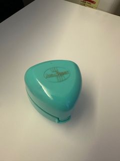 （分類：）位於 。 由 summer.sum.sum 提交（商品編號 1305914997，圖片 1）。簡介： 。