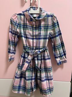 （分類：）位於 。 由 cforcatwong 提交（商品編號 1305849875，圖片 1）。簡介： 。