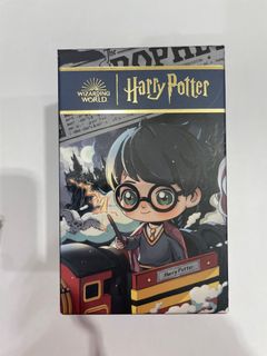（分類：）位於 。 由 cc_yan520 提交（商品編號 1305884920，圖片 1）。簡介： 。