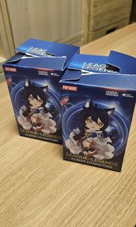 （分類：）位於 。 由 vincent_0325 提交（商品編號 1305941486，圖片 1）。簡介： 。