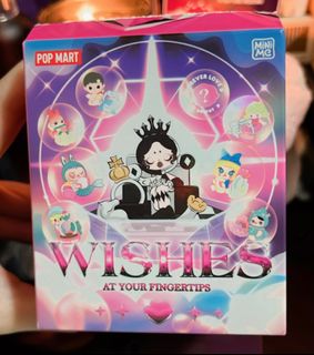 （分類：）位於 。 由 poddywpy 提交（商品編號 1305978693，圖片 1）。簡介： 。