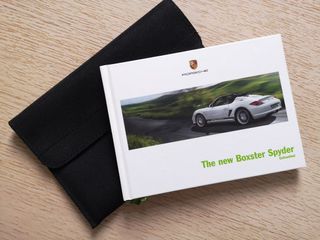 （分類：）位於 。 由 jll911 提交（商品編號 1305870951，圖片 1）。簡介： 。