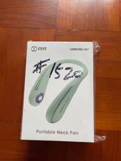 （分類：）位於 。 由 bestvalue77 提交（商品編號 1305925041，圖片 1）。簡介： 。