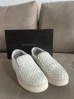 (Kategori: ) berada di . Dikirim oleh hakunamatata.thriftingshop (ID iklan 1305978919, Gambar 1). Deskripsi: .
