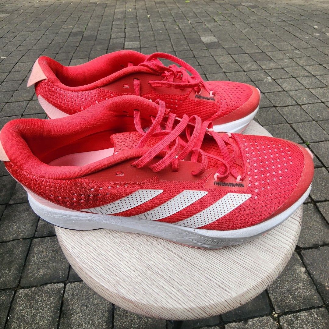 Adidas b3778 hot sale