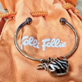 Affordable folli follie bracelet For Sale Bracelets Carousell Singapore