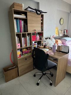 (Category: ) located in . Submitted by cl011178 (Listing ID 1305983576, Image 1). Description: .