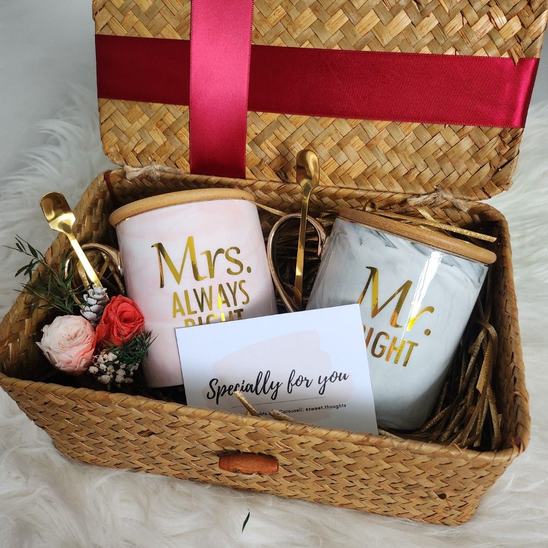 Gift Basket Anniversary Gifts For Dad Gift Basket Anniversary