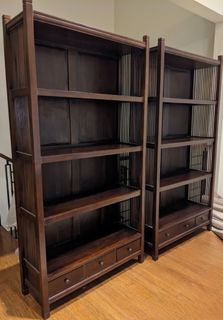(Category: ) located in . Submitted by bdgsr (Listing ID 1305982932, Image 1). Description: .