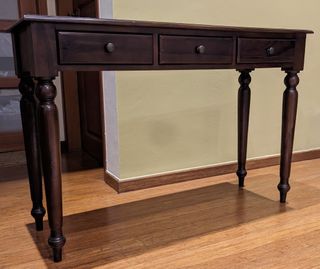 (Category: ) located in . Submitted by bdgsr (Listing ID 1305983825, Image 1). Description: .