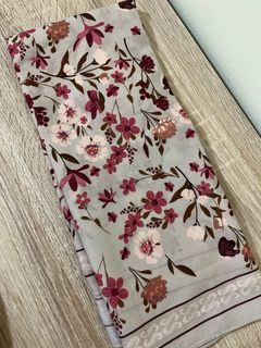 (Category: ) located in . Submitted by hanikamarul (Listing ID 1305985855, Image 1). Description: .