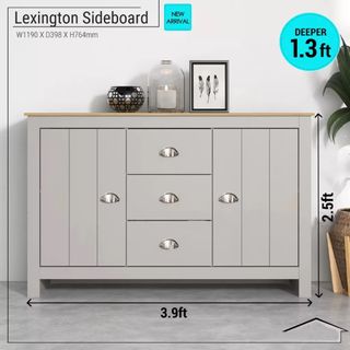 (Category: ) located in . Submitted by furnituresalestore (Listing ID 1305849185, Image 1). Description: .