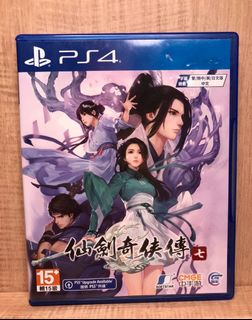 （分類：）位於 。 由 sunnygamming 提交（商品編號 1305971299，圖片 1）。簡介： 。