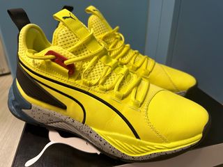 puma uproar Carousell Hong Kong
