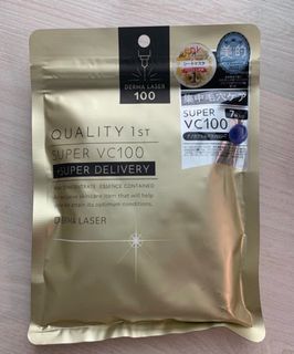 （分類：）位於 。 由 cc53436187 提交（商品編號 1305965288，圖片 1）。簡介： 。
