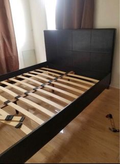 (Category: ) located in . Submitted by madi123_ (Listing ID 1305955093, Image 1). Description: .