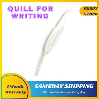(Category: ) located in . Submitted by mns_store (Listing ID 1305939604, Image 1). Description: .