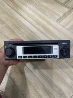 (Category: ) located in . Submitted by faizazar (Listing ID 1305962295, Image 1). Description: .