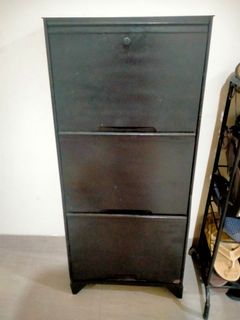 (Kategori: ) berada di . Dikirim oleh overagain1d (ID iklan 1300036858, Gambar 1). Deskripsi: .