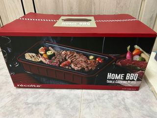 （分類：）位於 。 由 maxmax1101 提交（商品編號 1305922170，圖片 1）。簡介： 。