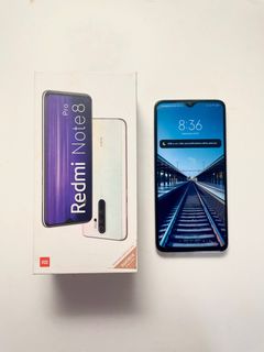 (Kategori: ) berada di . Dikirim oleh amrinarr (ID iklan 1305855399, Gambar 1). Deskripsi: .