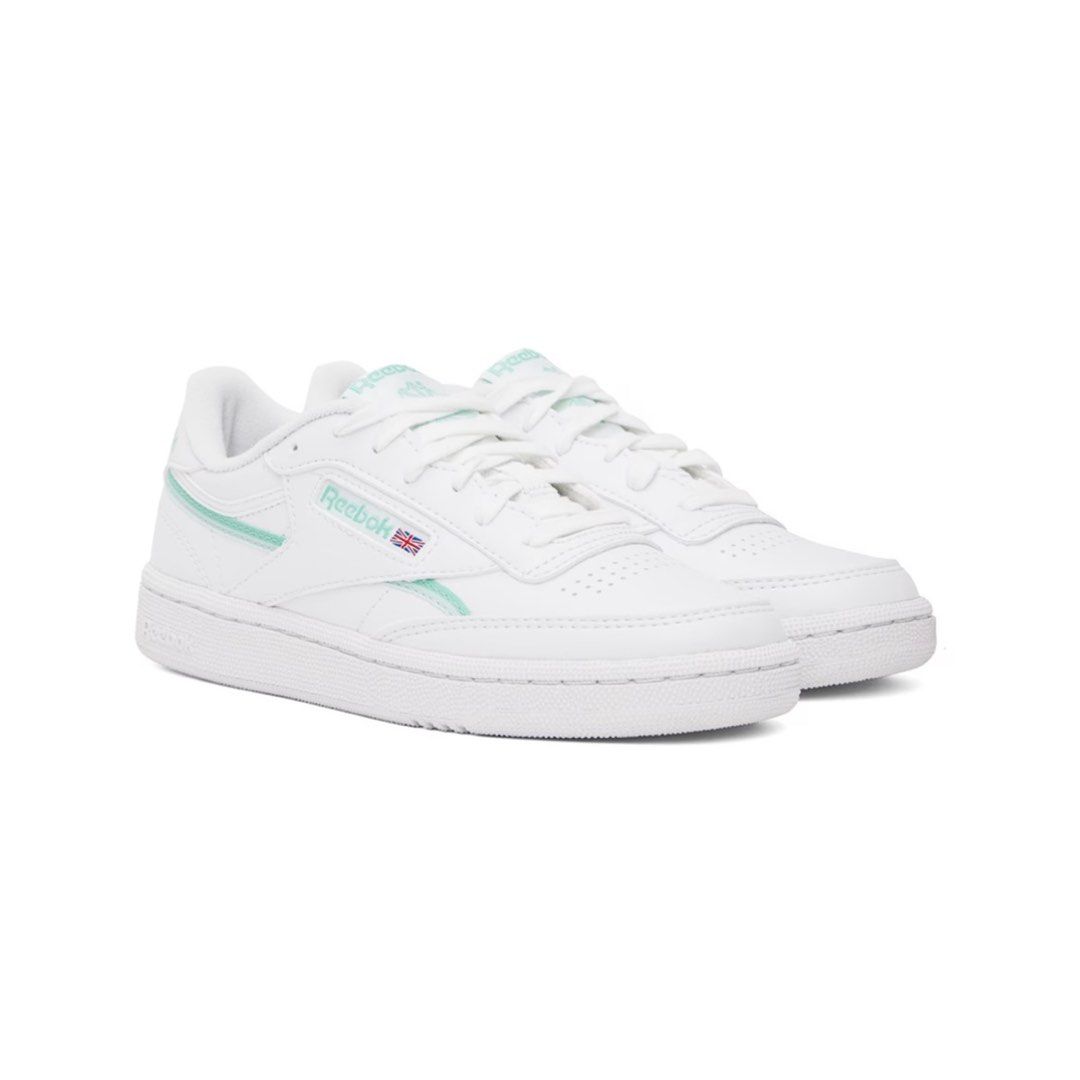 Puma club c 85 online