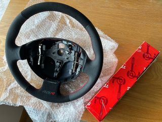 （分類：）位於 。 由 cheap8ird 提交（商品編號 1305898174，圖片 1）。簡介： 。