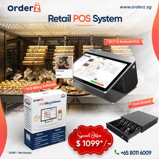 (Category: ) located in . Submitted by orderz.sg (Listing ID 1305932846, Image 1). Description: .