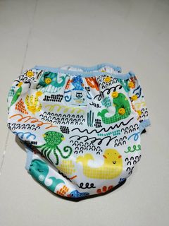 (Category: ) located in . Submitted by iloveeggs00 (Listing ID 1305922453, Image 1). Description: .